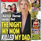 Star - May 11, 2026