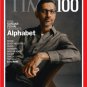 Time - May 11, 2026