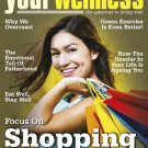 Yourwellness - May 2026