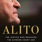 Alito