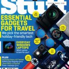 Stuff - June 2026
