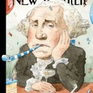 The New Yorker - May 11/18 2026
