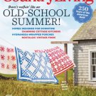 Country Living - June-July 2026