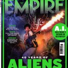 Empire - Summer 2026