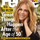 People - May 18 2026