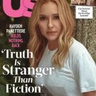 Us Weekly - May 18, 2026