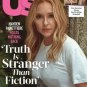Us Weekly - May 18, 2026