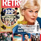 Yours Retro - May 2026