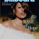 Billboard - May 9, 2026