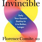 Invincible