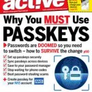 Computeractive - Issue 736
