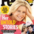 People - May 25 2026