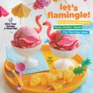 Woman's Day - June/July 2026