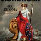 Newsweek - May 22, 2026