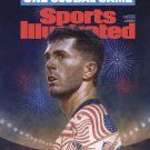 Sports Illustrated - June 2026