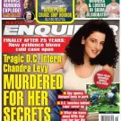 National Enquirer - May 25, 2026