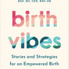 Birth Vibes