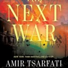 The Next War