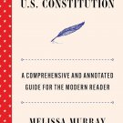 The U.S. Constitution