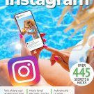 Instagram Tricks and Tips - Spring 2026