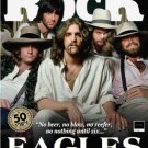 Classic Rock - July 2026