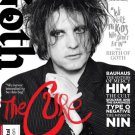 Classic Rock Special - Goth, 1st Edition 2026