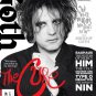 Classic Rock Special - Goth, 1st Edition 2026