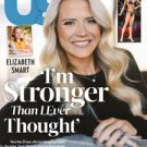 Us Weekly - June 1, 2026