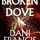 Broken Dove