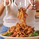 Dig In!