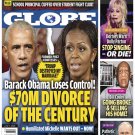 Globe - June 1, 2026