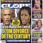 Globe - June 1, 2026
