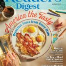 Reader's Digest - June/July 2026