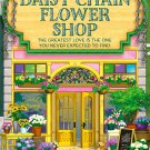 The Daisy Chain Flower Shop