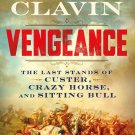 Vengeance