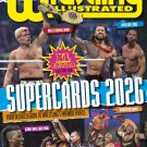 Pro Wrestling Illustrated - Summer 2026