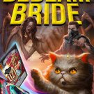The Eye of the Bedlam Bride