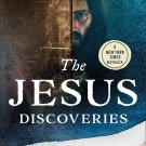 The Jesus Discoveries