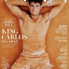 Vanity Fair - Sports 2026