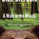 A Walk in the Woods