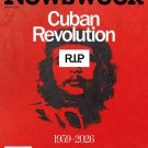 Newsweek - June 5/12 2026