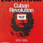 Newsweek - June 5/12 2026