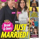 Star - June 8, 2026