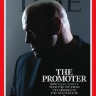 Time - June 8, 2026