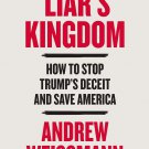 Liar's Kingdom