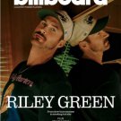 Billboard - May 30 2026