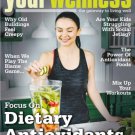 Yourwellness - June 2026