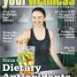 Yourwellness - June 2026