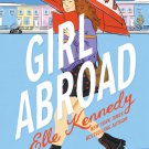 Girl Abroad