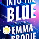 Into the Blue: A Love Story